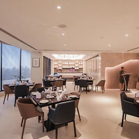Regenta Place Verka Amritsar Exterior photo